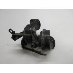 Avertisseur/klaxon Volkswagen Polo 4 Phase 2